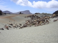 Tenerife 2005 1 62